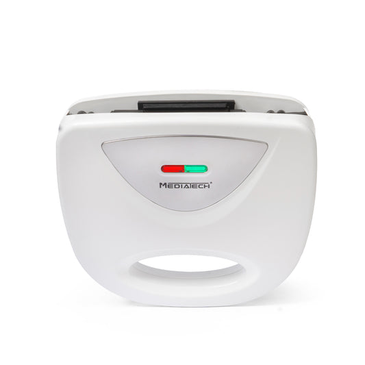 Media Tech Sandwitch Maker