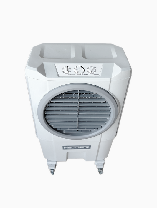 MediaTech Air Cooler 250W-80L