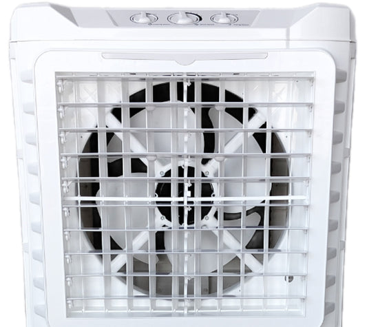 MediaTech Air Cooler 250W-80L