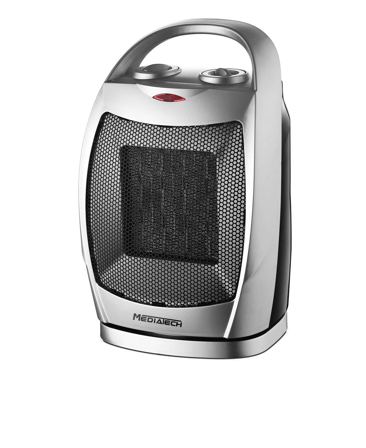 Ceramic Heater