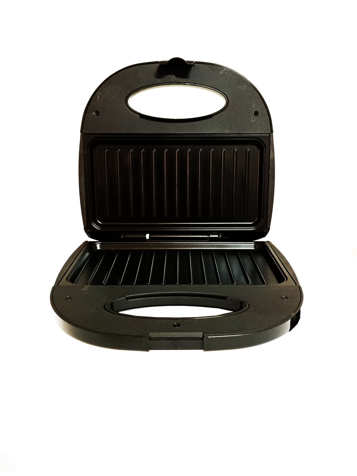 Media Tech Sandwitch Maker