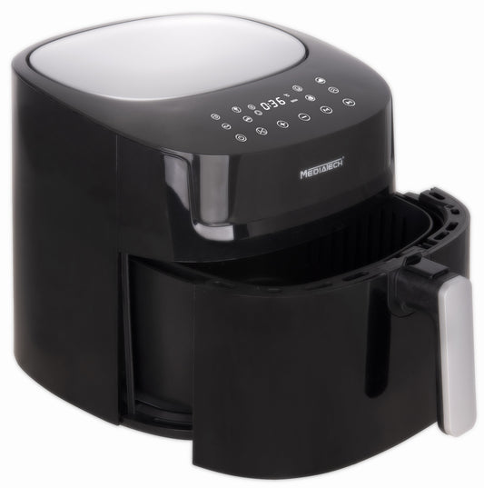 Air Fryer XXL