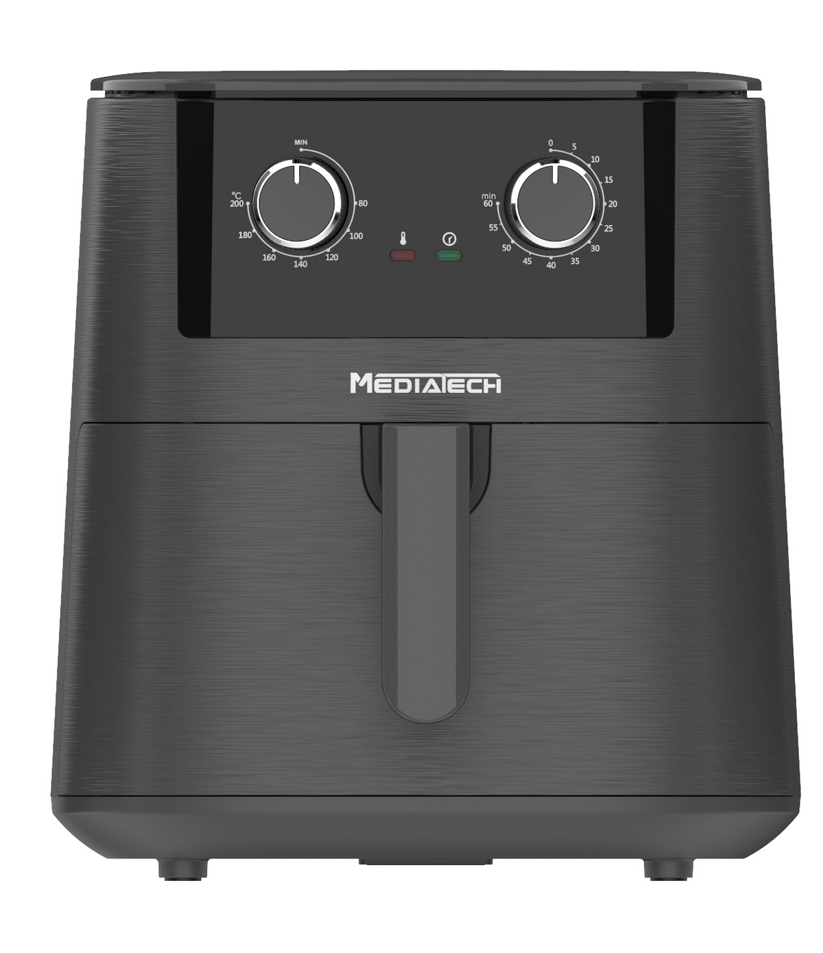 Air Fryer XXL