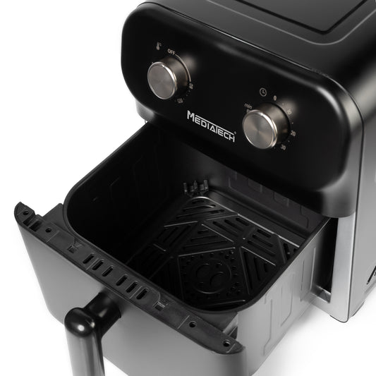 Air Fryer 6L