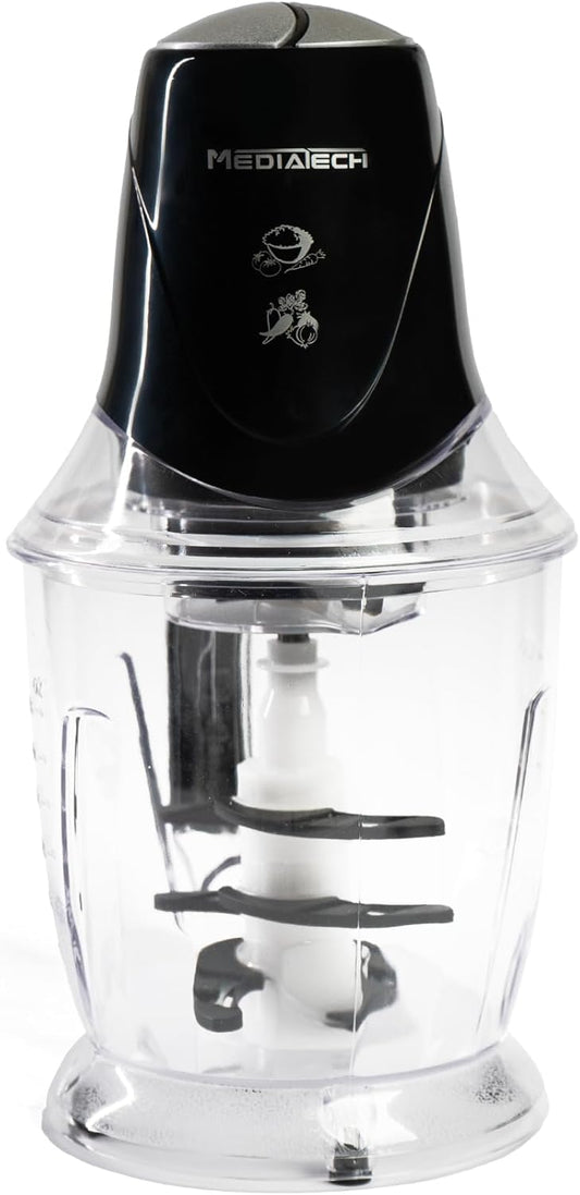 Media Tech Super Chopper – 700W – 1.5L
