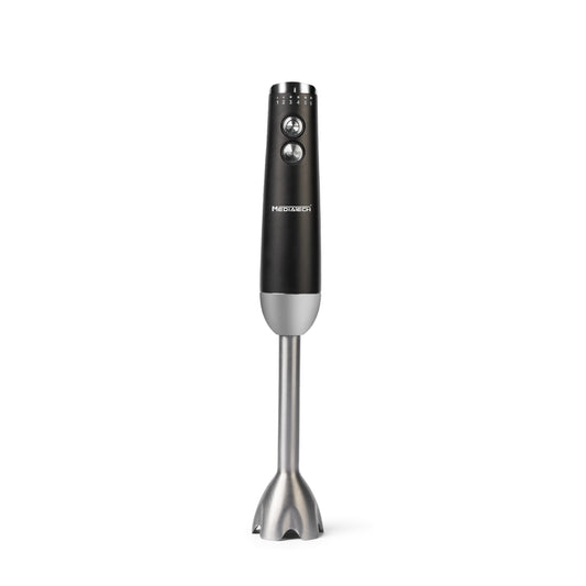 Media Tech Hand Blender – 1200W