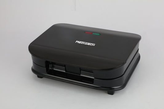 Media Tech Sandwich Maker – GRILLITO