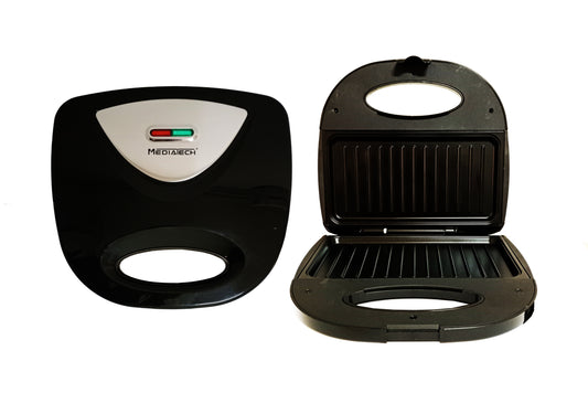 Media Tech Sandwitch Maker