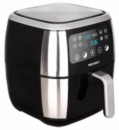 Air Fryer XXL