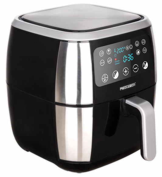 Air Fryer XXL