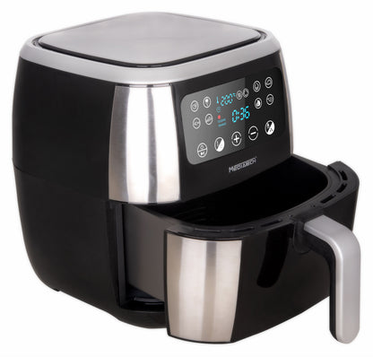 Air Fryer XXL
