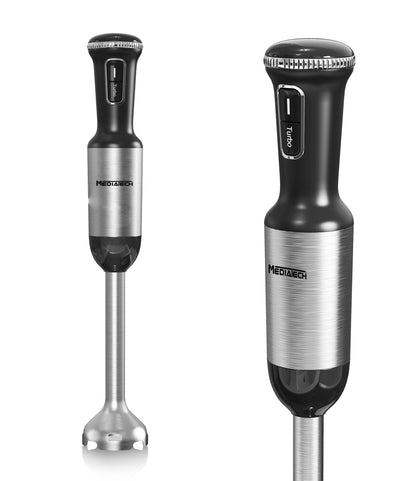 Media Tech Hand Blender – 1200W