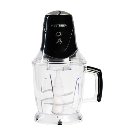 Media Tech Super Chopper – 700W – 1.5L