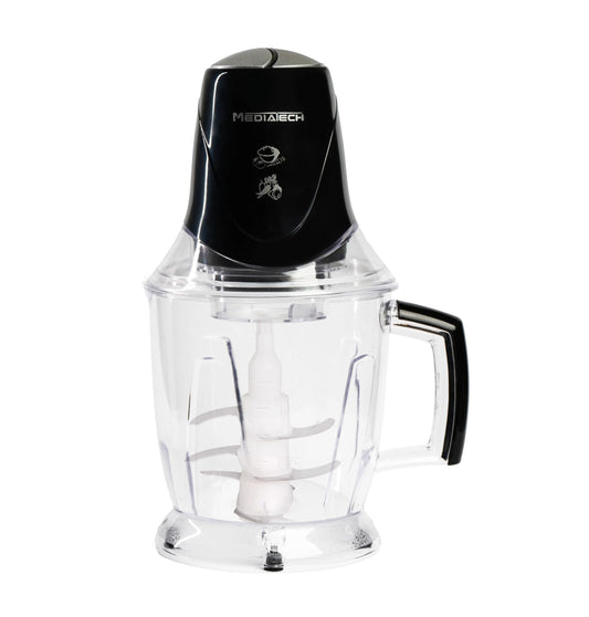 Media Tech Super Chopper – 700W – 1.5L
