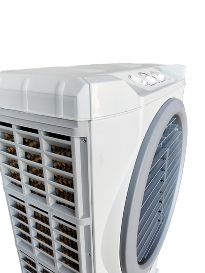 MediaTech Air Cooler 250W-80L