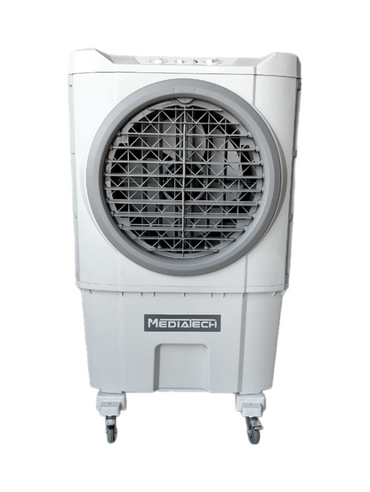 MediaTech Air Cooler 250W-80L