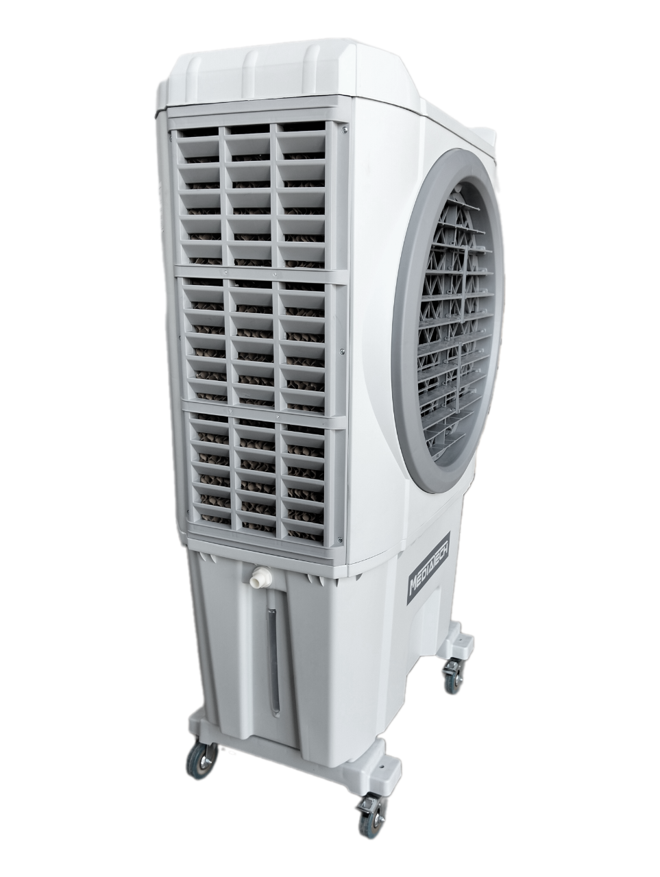 MediaTech Air Cooler 250W-80L