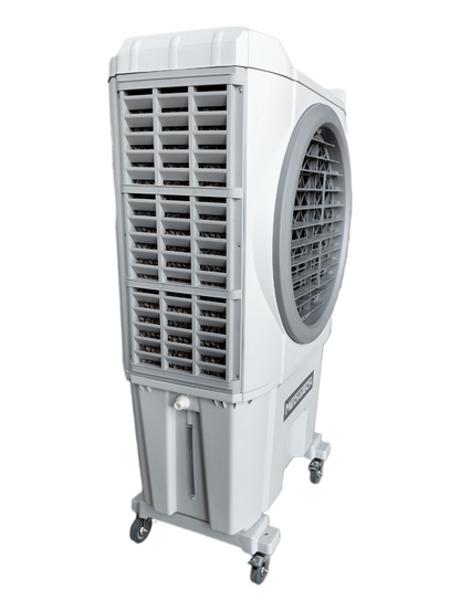 MediaTech Air Cooler 250W-80L