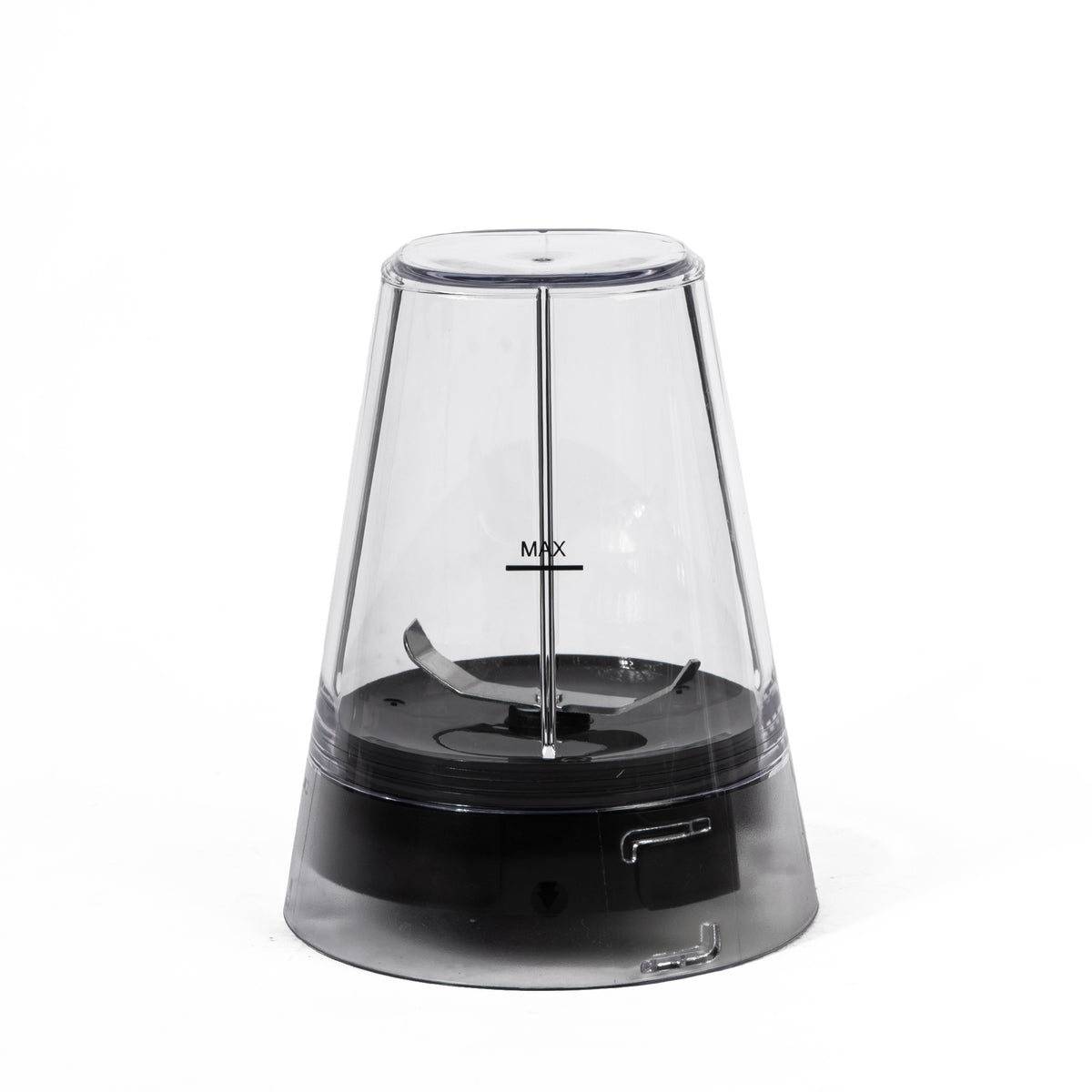 Media Tech Food Processor 1200W – The Chef – Multi-Function