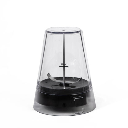 Media Tech Food Processor 1200W – The Chef – Multi-Function