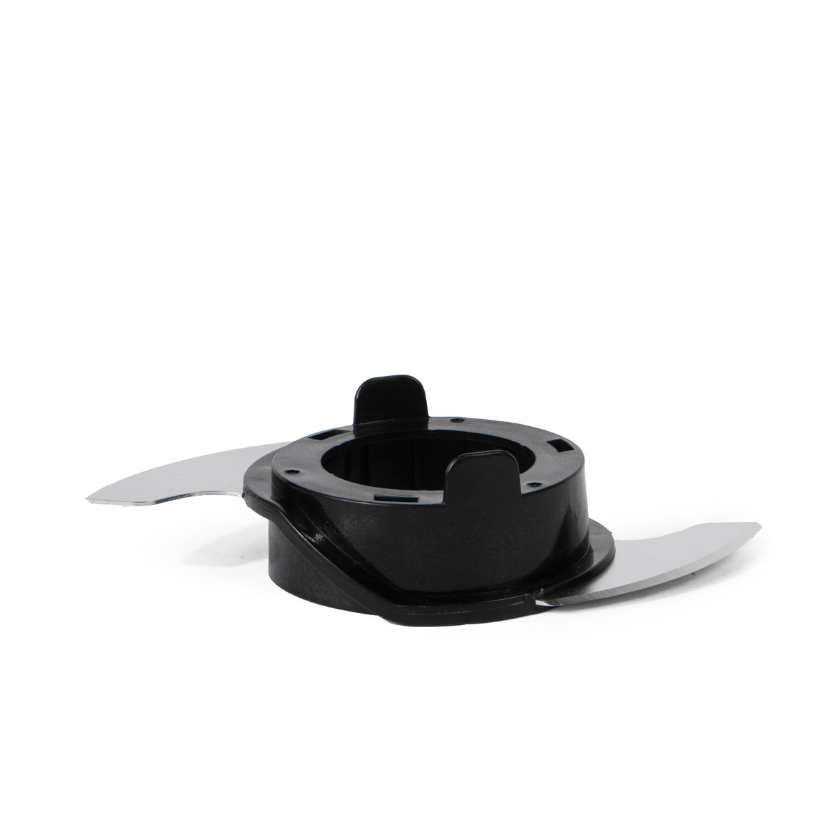 Media Tech Food Processor 1200W – The Chef – Multi-Function