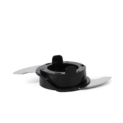 Media Tech Food Processor 1200W – The Chef – Multi-Function