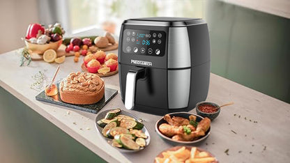 Air Fryer XXL