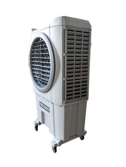 MediaTech Air Cooler 250W-80L