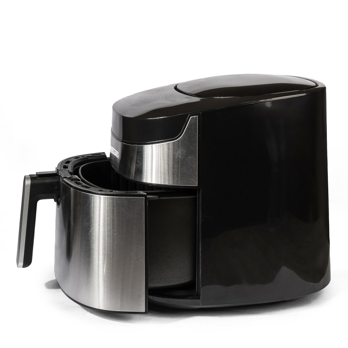 Media Tech XXL Air Fryer – Full Digital Screen CASA COOK