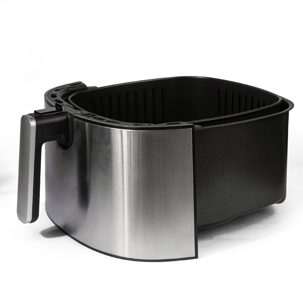 Media Tech XXL Air Fryer – Full Digital Screen CASA COOK