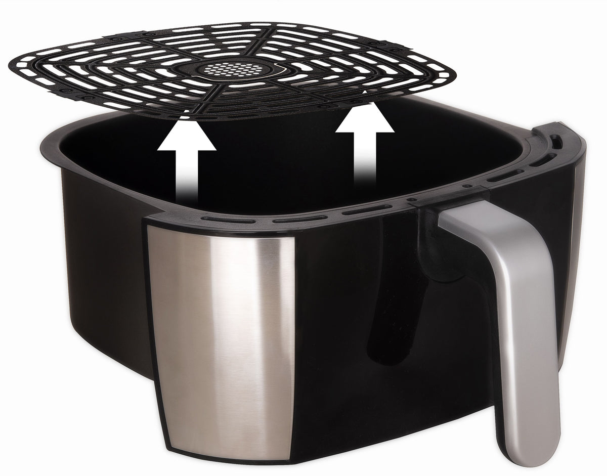 Air Fryer XXL