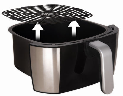 Air Fryer XXL