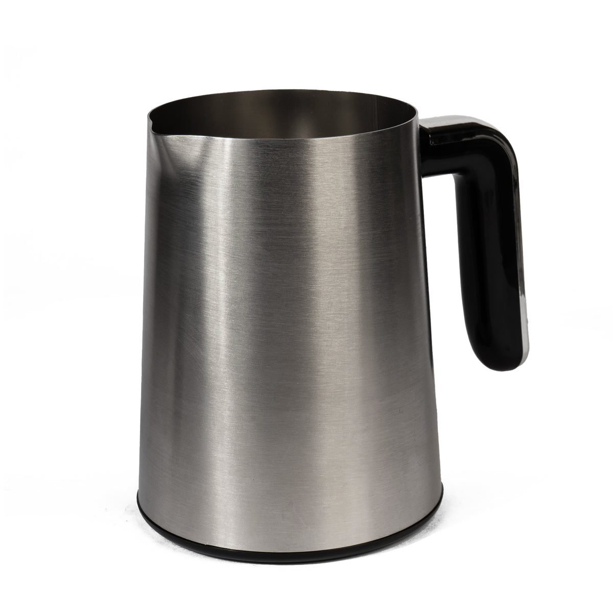 Media Tech Digital Turkish Coffee Machine – "TURKA PRO"