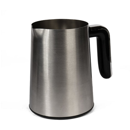 Media Tech Digital Turkish Coffee Machine – "TURKA PRO"