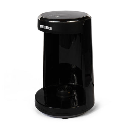Media Tech Digital Turkish Coffee Machine – "TURKA PRO"