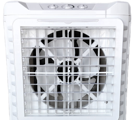 MediaTech Air Cooler 250W-80L