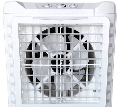 MediaTech Air Cooler 250W-80L