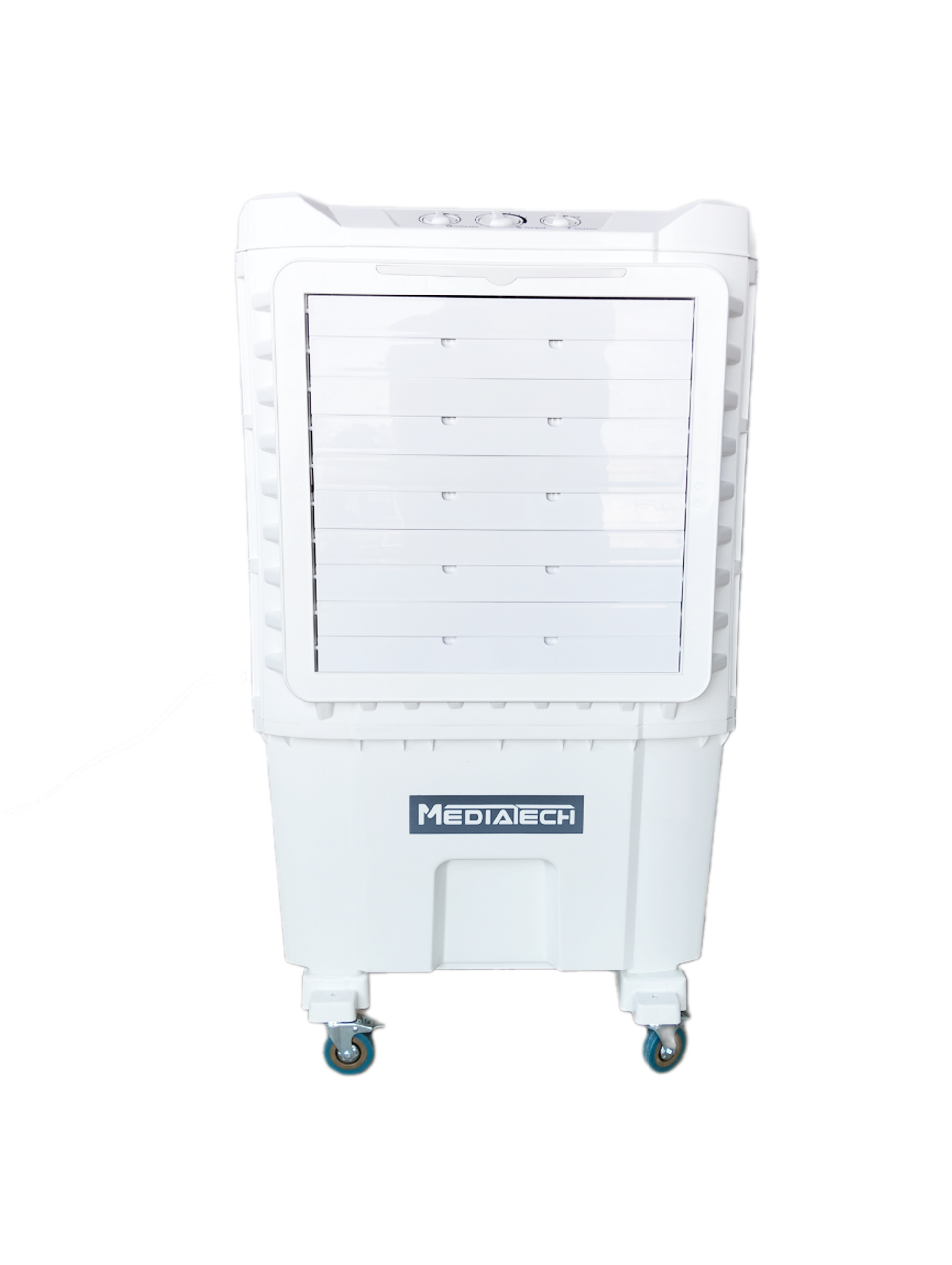 MediaTech Air Cooler 250W-80L