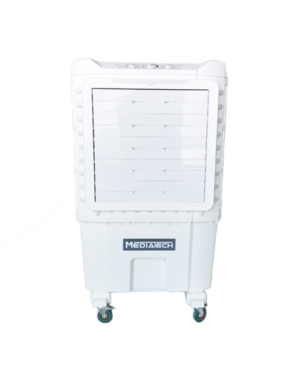 MediaTech Air Cooler 250W-80L