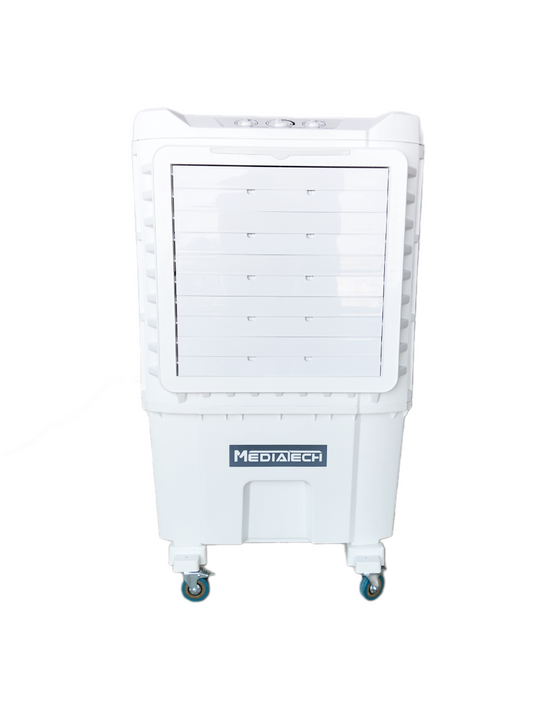 MediaTech Air Cooler 250W-80L