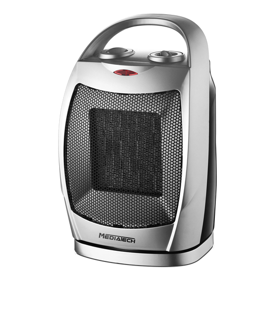 Ceramic Heater