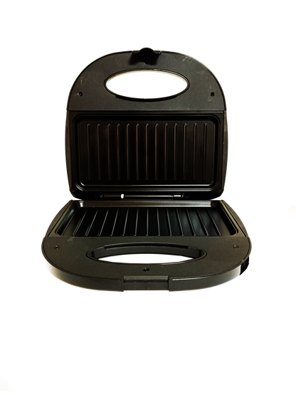 Media Tech Sandwitch Maker