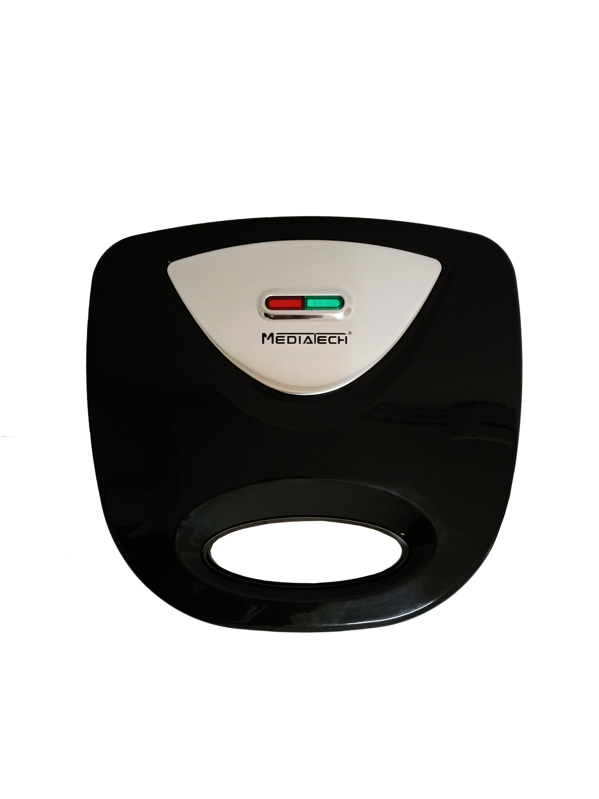 Media Tech Sandwitch Maker