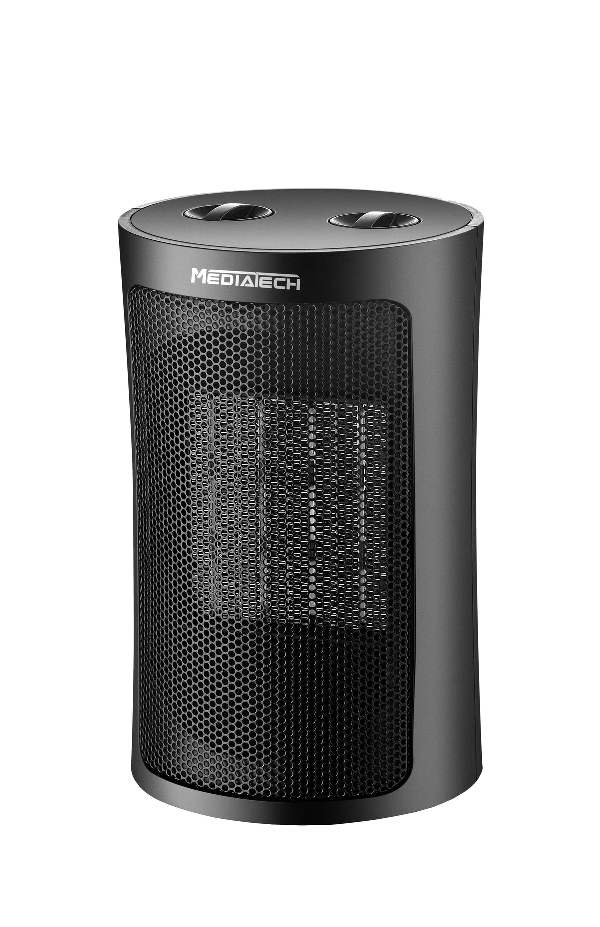 Media Tech Ceramic Heater