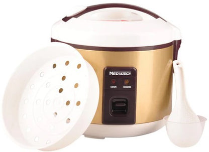 Rice Cooker
