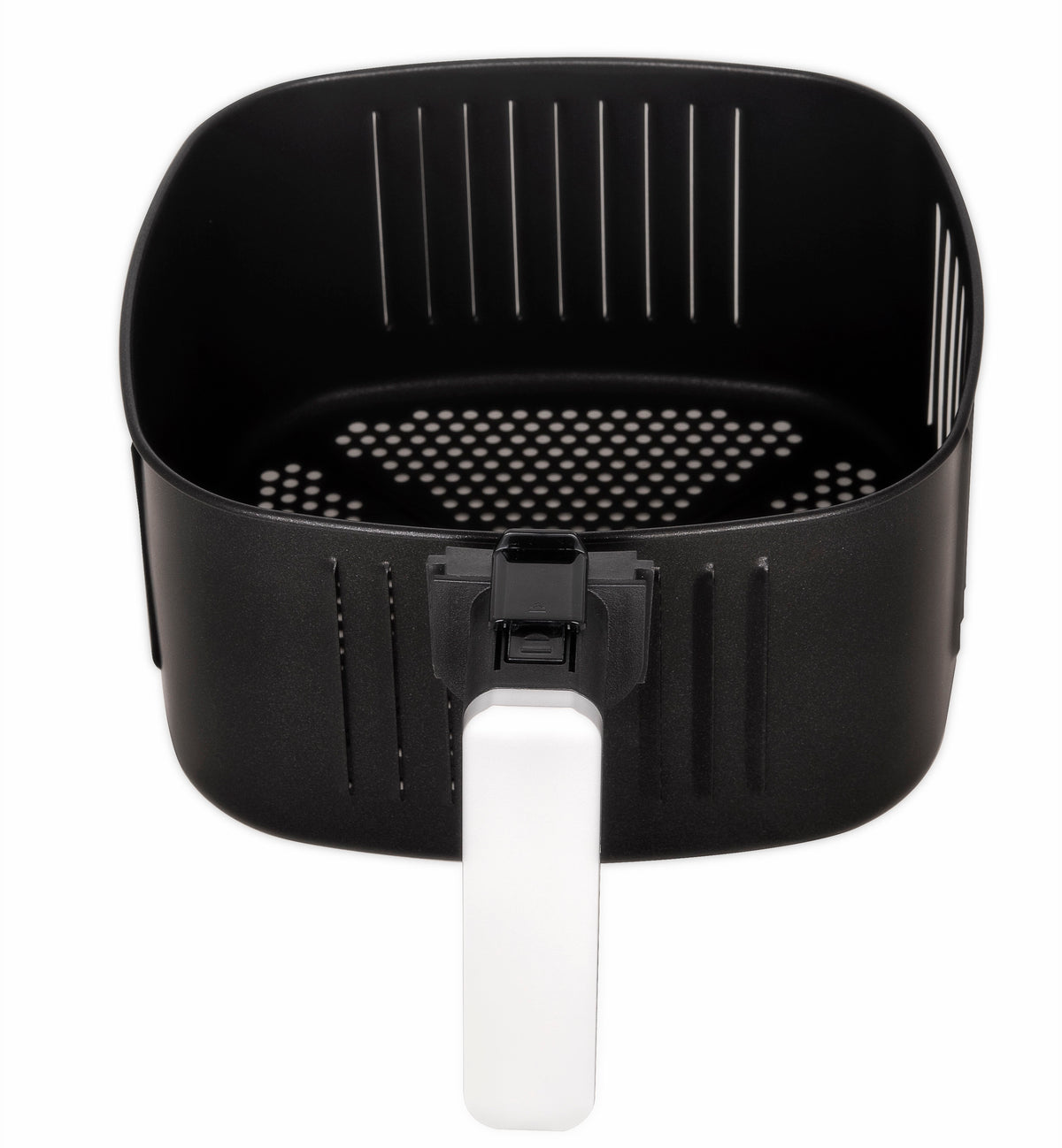 Air Fryer XXL