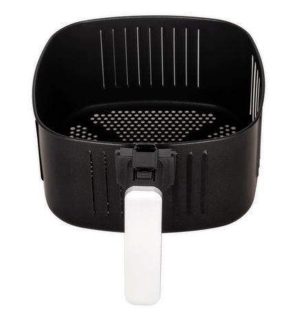 Air Fryer XXL