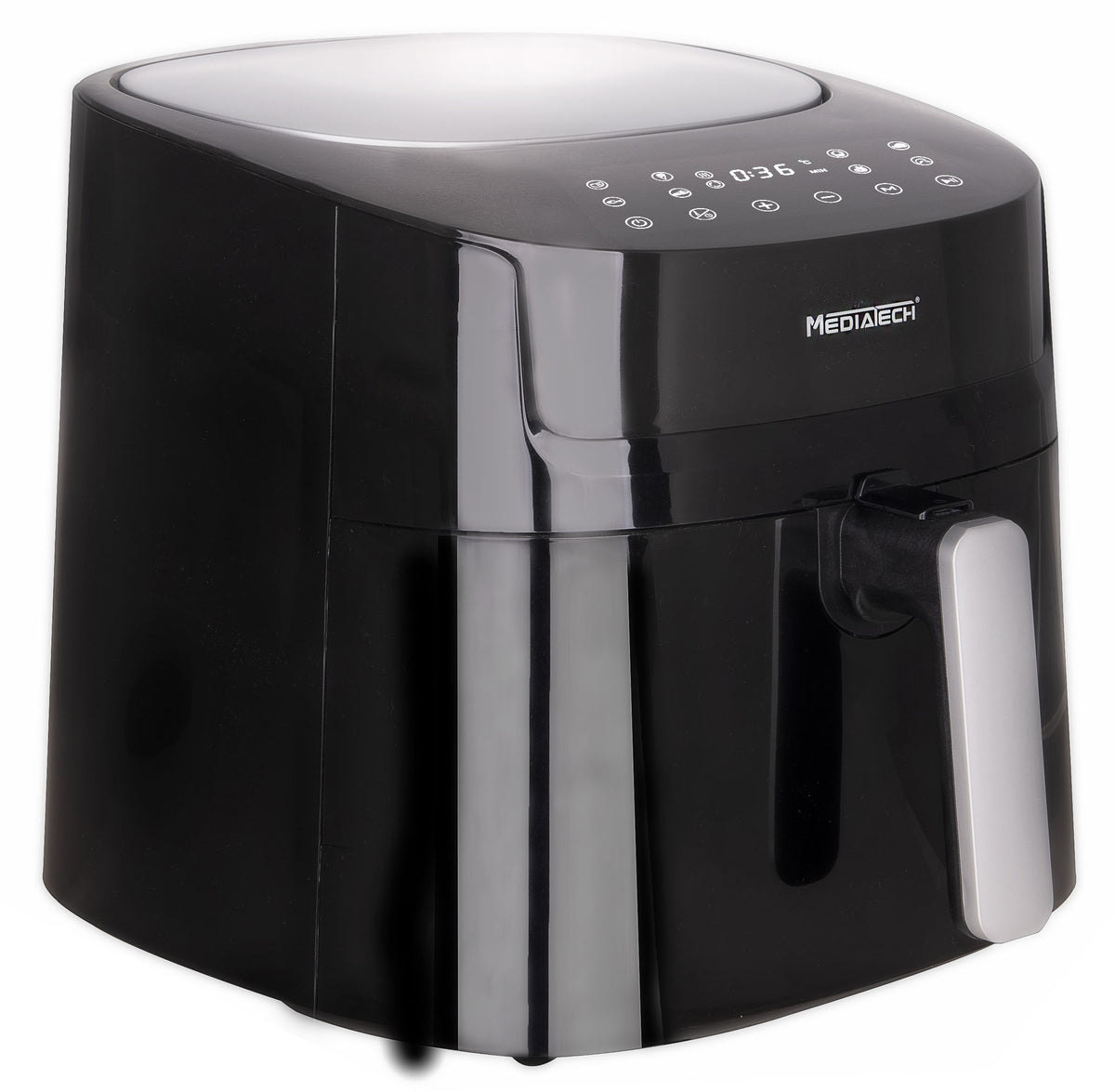 Air Fryer XXL