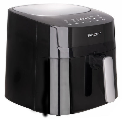 Air Fryer XXL
