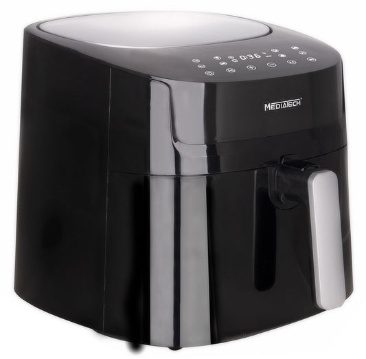 Air Fryer XXL